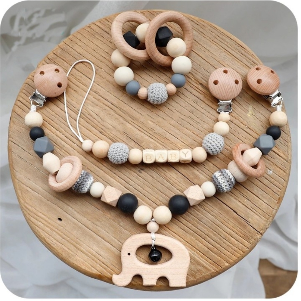 Baby play set